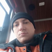  ,  , 35