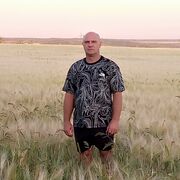  ,  Sergey, 42