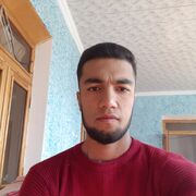 ���������� ������, ���� ������� Fayziali, 29 ���, ������������ ��� ������, ����� � ���������, c�������� ���������