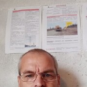  ,   , 49 ,   ,   , 