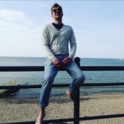 ���������� �����, ���� ������� ���������, 37 ���, ������������ ��� ������