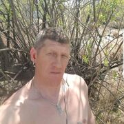  ,   Angel, 45 ,   ,   , 