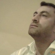 ���������� ����, ���� ������� EDQAR, 46 ���, ������������ ��� ������, ����� � ���������, c�������� ���������