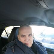 ���������� ������, ���� ������� ���������, 52 ����, ������������ ��� c�������� ���������