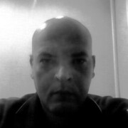 ���������� �����, ���� ������� ������, 37 ���, ������������ ��� ������, ����� � ���������