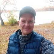  ,   , 39 ,   ,   