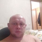 ���������� �������, ���� ������� ����, 37 ���, ������������ ��� ������, ����� � ���������