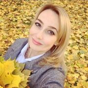  ,   Lina, 40 ,   ,   