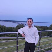 ���������� ���������, ���� ������� ����, 42 ����, ������������ ��� ����� � ���������, c�������� ���������