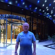  ,   , 52 ,   