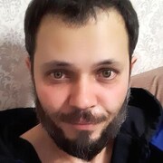 ���������� ���������, ���� ������� �������, 32 ����, ������������ ��� ������, ����� � ���������, c�������� ���������