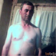  ,   Giorgi, 55 ,   ,   , c 