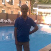  ,   , 71 ,     , c 