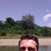 ���������� ���������, ���� ������� Nik, 45 ���, ������������ ��� ������