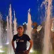 ���������� �������, ���� ������� ������, 39 ���, ������������ ��� ������, ����� � ���������, c�������� ���������