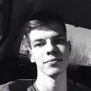  ,  Dmitry, 27