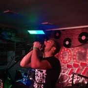 ���������� ���������, ���� ������� Leo, 32 ����, ������������ ��� ������, ����� � ���������