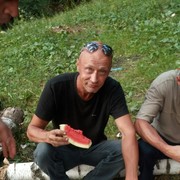  ,   , 44 ,   