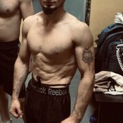 ���������� ��������, ���� ������� �������, 26 ���, ������������ ��� ������, ����� � ���������