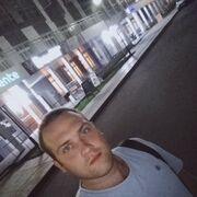 ���������� ����������, ���� ������� �������, 32 ����, ������������ ��� ������, ����� � ���������