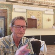  ,   , 75 ,   ,   