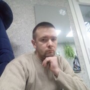 ���������� ������, ���� ������� ������, 35 ���, ������������ ��� ������, ����� � ���������