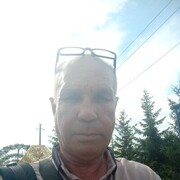  ,   , 61 ,   ,   , c 