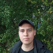  -,   , 35 ,     , c 