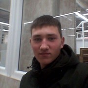  ,   Danil, 27 ,   ,   , c 