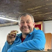 ���������� �����, ���� ������� ����, 55 ���, ������������ ��� ������