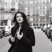 ���������� ��������, ������� ���������, 31