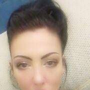  ,   , 42 ,   ,   , c , 