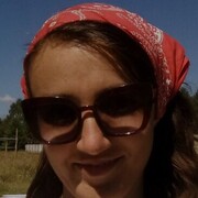 ���������� �������, ���� ������� ��������, 44 ����, ������������ ��� ������, ����� � ���������