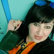  ,   , 42 ,  