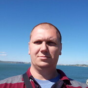 ���������� ���������, ���� ������� ���������, 43 ����, ������������ ��� c�������� ���������