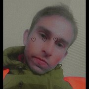 ���������� ������������, ���� ������� �����, 27 ���, ������������ ��� ������, ����� � ���������