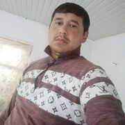  ,   , 33 ,   ,   , c , 