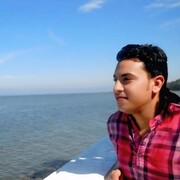 ���������� �����-���������, ���� ������� �����, 40 ���, ������������ ��� ������, ����� � ���������, c�������� ���������