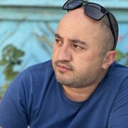 ���������� ������, ���� ������� ����, 38 ���, ������������ ��� ������, ����� � ���������, ���������