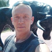 ���������� ������ ��������, ���� ������� ������, 40 ���, ������������ ��� ������, ����� � ���������, c�������� ���������