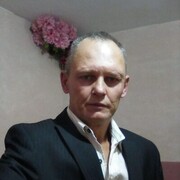 ,   Andrej, 54 ,   ,   , c , 