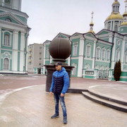 ���������� ���������, ���� ������� ������, 46 ���, ������������ ��� ������, ����� � ���������, c�������� ���������