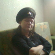 ���������� �����, ���� ������� ���������, 40 ���, ������������ ��� ������, ����� � ���������, c�������� ���������