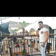 ���������� ������, ���� ������� �����, 32 ����, ������������ ��� ������, ����� � ���������