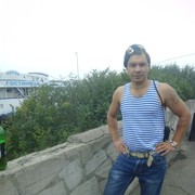  ,   , 42 ,   ,   , c 