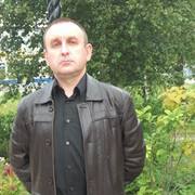  ,  Alex, 54