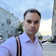 ���������� ������, ���� ������� ������, 34 ����, ������������ ��� ������, ����� � ���������