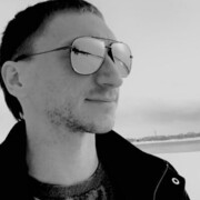 ���������� �����������, ���� ������� ���������, 37 ���, ������������ ��� ������, ����� � ���������