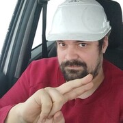 ���������� ���, ���� ������� ����, 36 ���, ������������ ��� ���������