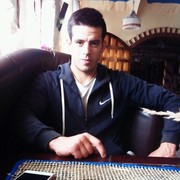 ,   Misamacura, 33 ,   ,   , c 